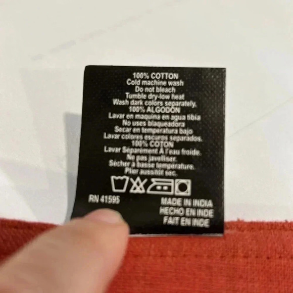 Trends Collection placemats - Picture 4 of 4